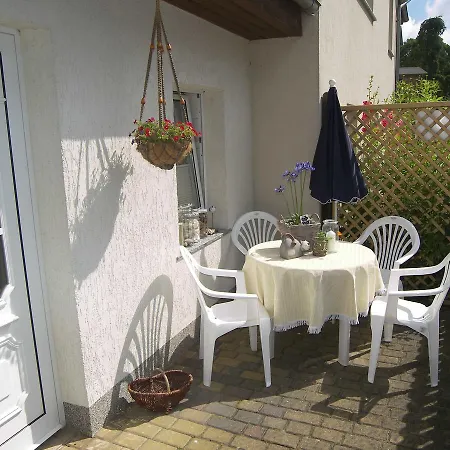 Krumminer Schwalbennestchen * Neeberg